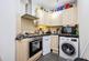 Crinnicks Hill, Bodmin, Cornwall, PL31 photo 5