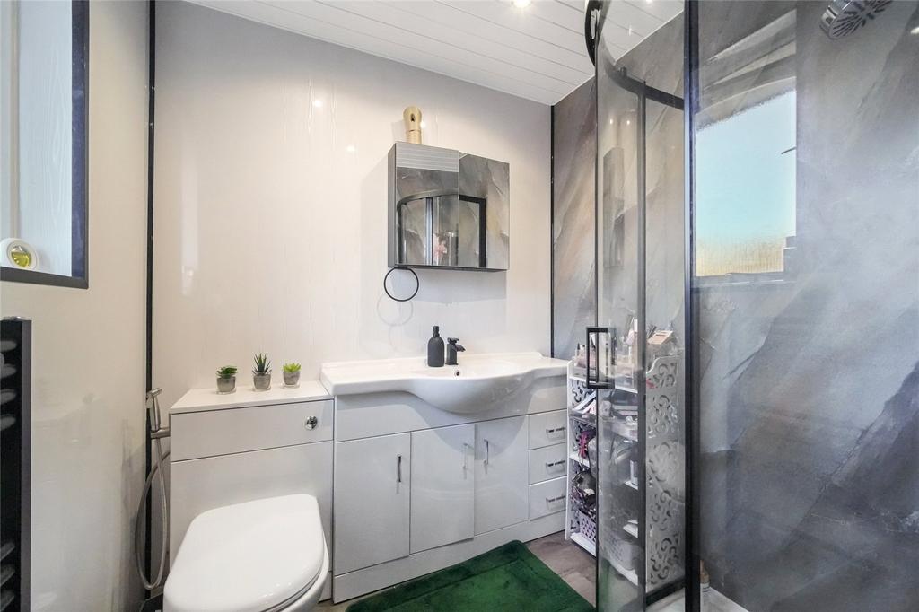 Picture No. 34