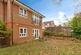 Balmoral Drive, CAMBERLEY, Surrey, GU16