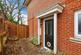 Additional image 2 of Balmoral Drive, CAMBERLEY, Surrey, GU16