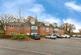 Additional image 11 of Balmoral Drive, CAMBERLEY, Surrey, GU16
