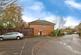 Additional image 12 of Balmoral Drive, CAMBERLEY, Surrey, GU16