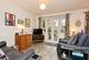 Additional image 3 of Balmoral Drive, CAMBERLEY, Surrey, GU16