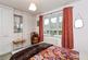 Additional image 8 of Balmoral Drive, CAMBERLEY, Surrey, GU16