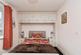 Additional image 9 of Balmoral Drive, CAMBERLEY, Surrey, GU16