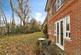 Additional image 10 of Balmoral Drive, CAMBERLEY, Surrey, GU16