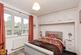 Additional image 4 of Balmoral Drive, CAMBERLEY, Surrey, GU16