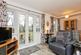 Additional image 5 of Balmoral Drive, CAMBERLEY, Surrey, GU16