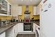 Additional image 6 of Balmoral Drive, CAMBERLEY, Surrey, GU16