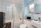 Additional image 7 of Balmoral Drive, CAMBERLEY, Surrey, GU16