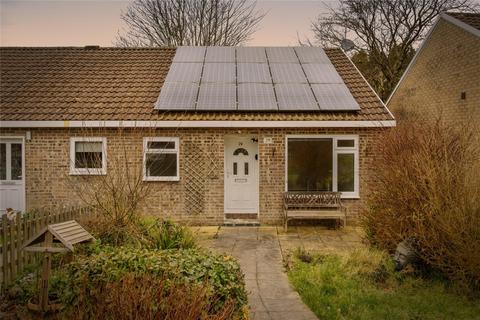 Tredanek Close, BODMIN, Cornwall, PL31