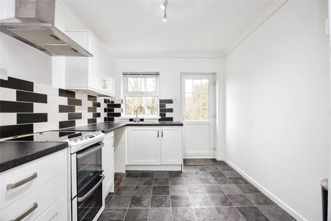 undefined, Tredanek Close, BODMIN, Cornwall, PL31