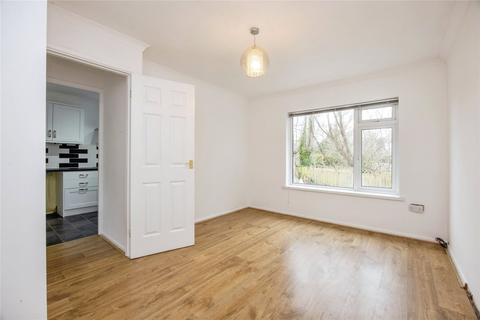 undefined, Tredanek Close, BODMIN, Cornwall, PL31