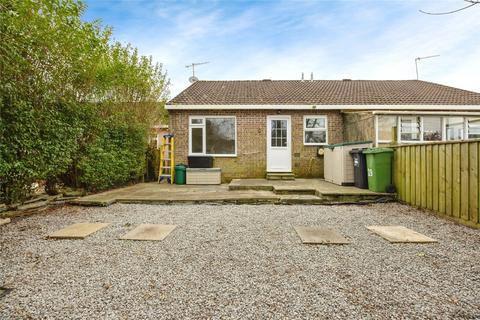 undefined, Tredanek Close, BODMIN, Cornwall, PL31
