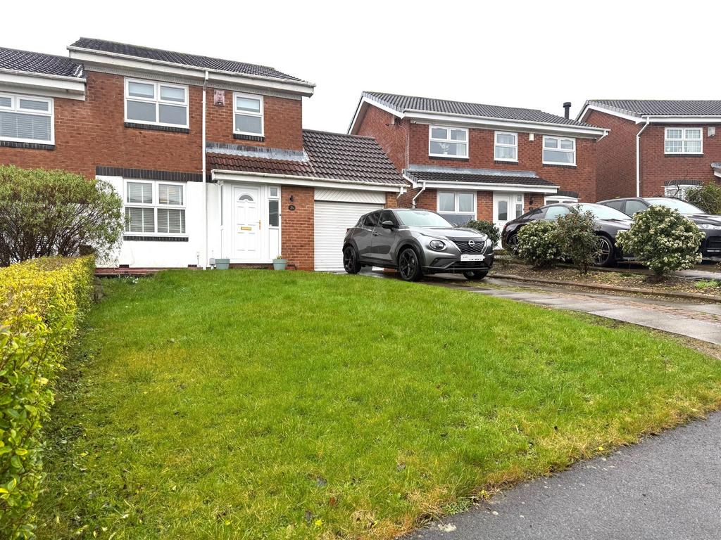 Photograph 1