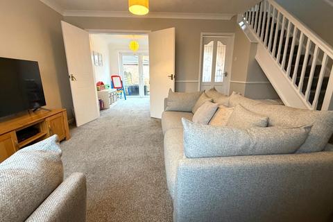undefined, Ingram Close, Chester Le Street, DH2