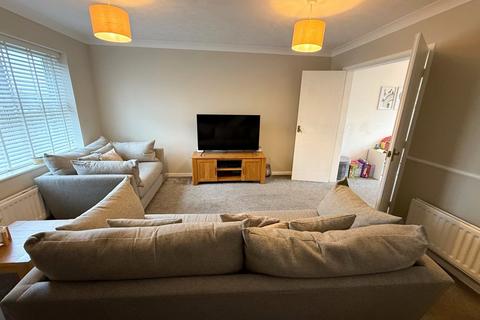 undefined, Ingram Close, Chester Le Street, DH2