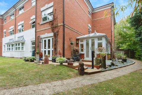 undefined, Gordon Crescent, Camberley, Surrey, GU15