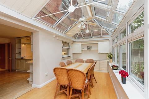 undefined, Gordon Crescent, Camberley, Surrey, GU15