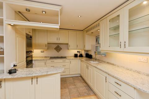 undefined, Gordon Crescent, Camberley, Surrey, GU15