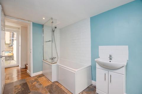 undefined, Beacon Hill, Bodmin, Cornwall, PL31