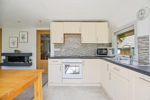 undefined, Hengar Manor, BODMIN, Cornwall, PL30