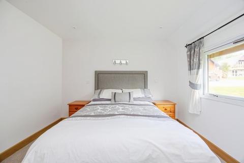 undefined, Hengar Manor, BODMIN, Cornwall, PL30