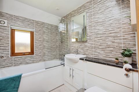 undefined, Hengar Manor, BODMIN, Cornwall, PL30
