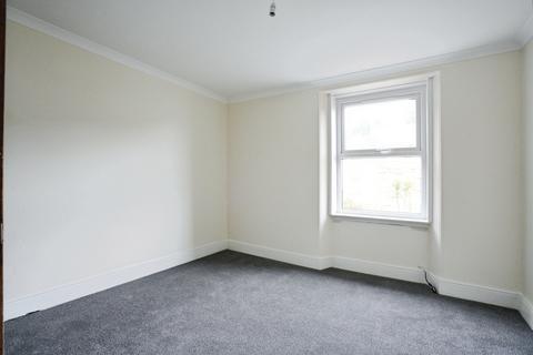 undefined, Lower Bore Street, Bodmin, Cornwall, PL31