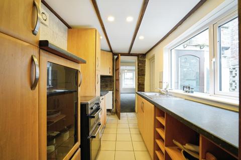 undefined, Lower Bore Street, Bodmin, Cornwall, PL31