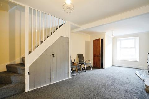 undefined, Lower Bore Street, Bodmin, Cornwall, PL31
