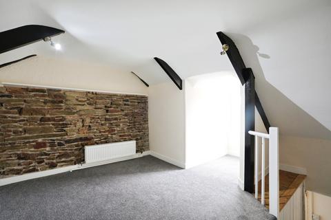 undefined, Lower Bore Street, Bodmin, Cornwall, PL31