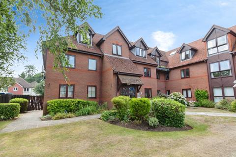 undefined, Southwell Park Road, Camberley, Surrey, GU15