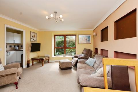 undefined, Southwell Park Road, Camberley, Surrey, GU15