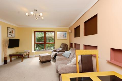 undefined, Southwell Park Road, Camberley, Surrey, GU15