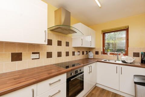 undefined, Southwell Park Road, Camberley, Surrey, GU15