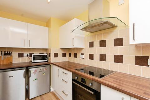 undefined, Southwell Park Road, Camberley, Surrey, GU15