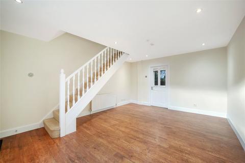 2 bedroom terraced house for sale, Wester Bankton, Livingston, West Lothian, EH54