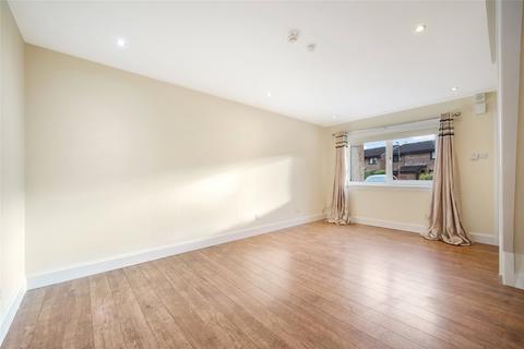 2 bedroom terraced house for sale, Wester Bankton, Livingston, West Lothian, EH54