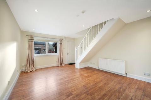 2 bedroom terraced house for sale, Wester Bankton, Livingston, West Lothian, EH54