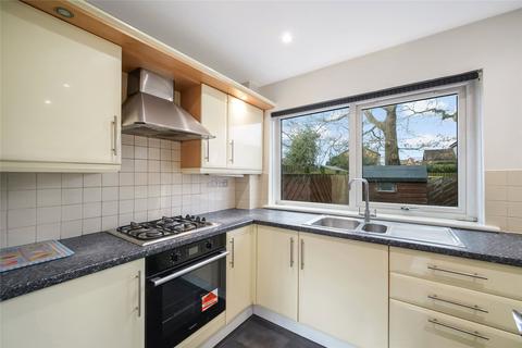 2 bedroom terraced house for sale, Wester Bankton, Livingston, West Lothian, EH54
