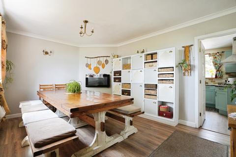 undefined, Queens Crescent, Bodmin, Cornwall, PL31