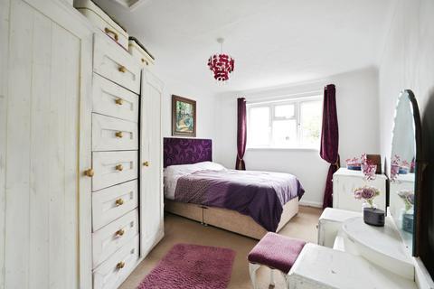undefined, Queens Crescent, Bodmin, Cornwall, PL31