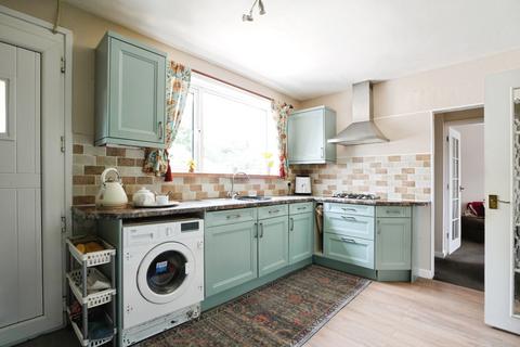 undefined, Queens Crescent, Bodmin, Cornwall, PL31