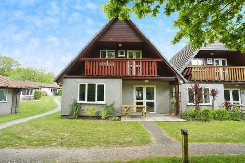 Hengar Manor, St Tudy, Bodmin, Cornwall, PL30
