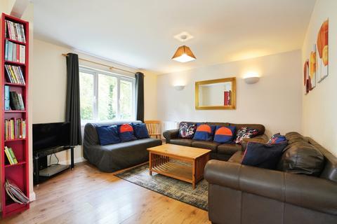 undefined, Hengar Manor, St Tudy, Bodmin, Cornwall, PL30