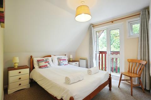 undefined, Hengar Manor, St Tudy, Bodmin, Cornwall, PL30