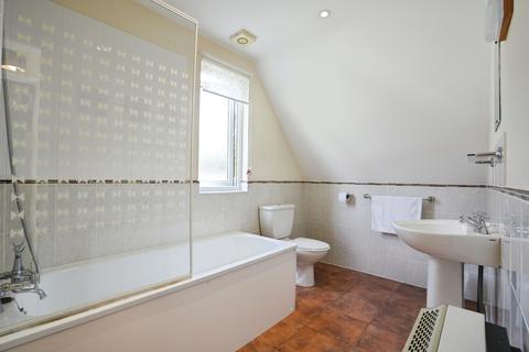 undefined, Hengar Manor, St Tudy, Bodmin, Cornwall, PL30
