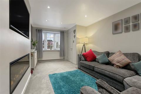 undefined, Jones Green, Livingston, West Lothian, EH54