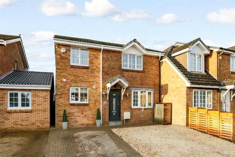 undefined, Jones Green, Livingston, West Lothian, EH54